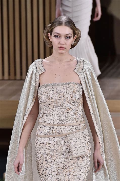 défilé de mode chanel 2016|chanel spring fashion 2016.